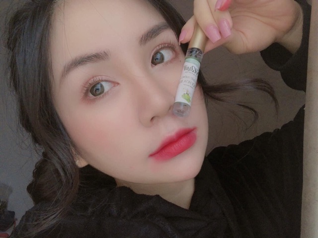 DƯỠNG MI LÔ HỘI BƯỞI | BigBuy360 - bigbuy360.vn