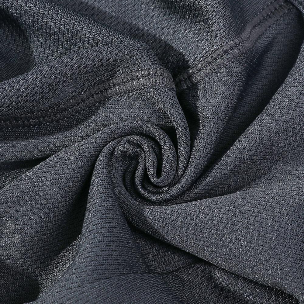 Bộ 2 Mũ Bảo Hiểm Che Toàn Diện Cho Người Đi Xe Máy