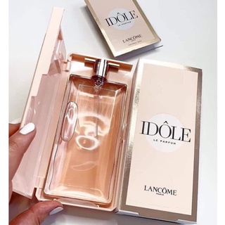 Nước hoa Lancome Idole EDP - ᴮʸ.ᶜᶦᵃʳᵃ