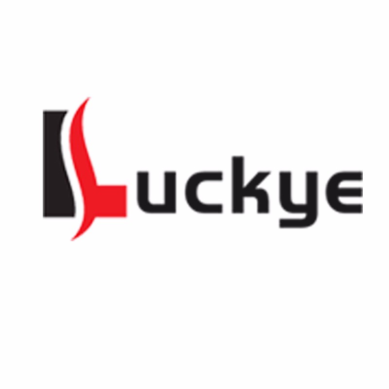 luckye1.vn, Cửa hàng trực tuyến | BigBuy360 - bigbuy360.vn