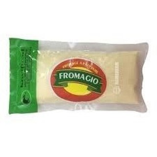 Bột phô mai hiệu Fromagio Pháp 100g