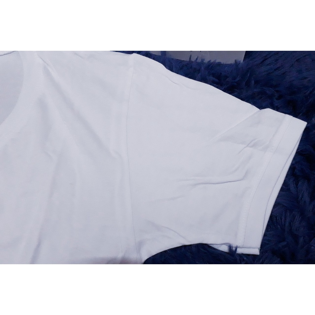 Áo cộc tay bộ đ.ội- Hàng chuẩn