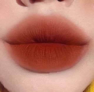 💞SON THỎI WODWOD STAR HOLLOW LIPSTICK🌹