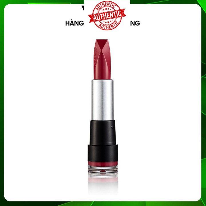 [Mã giảm giá mỹ phẩm chính hãng] Son Môi Lì Flormar Extreme Matte Lipstick Màu 012 Sweet Blush