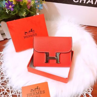 Ví ngắn HM size 13