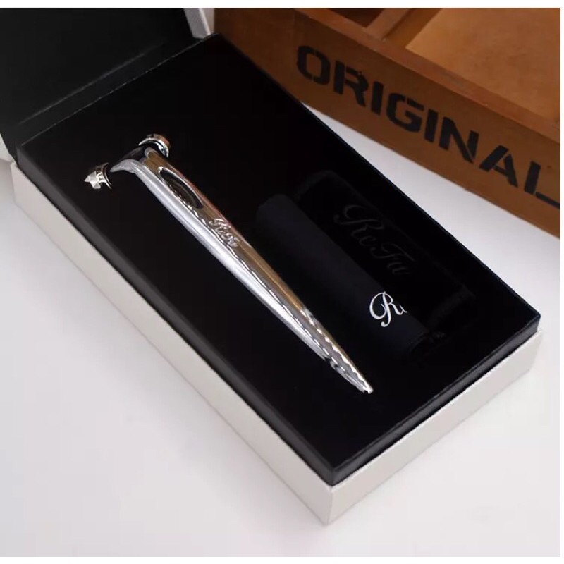 Refa S Carat Ray - phiên bản cải tiến của Refa S | BigBuy360 - bigbuy360.vn