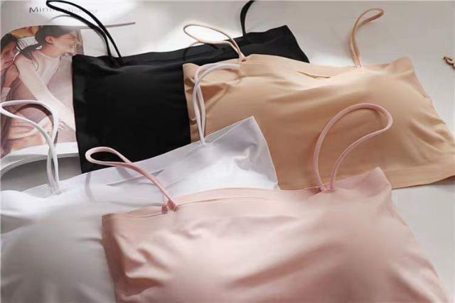 ÁO LÓT SU 2 DÂY (hàng tốt) | BigBuy360 - bigbuy360.vn