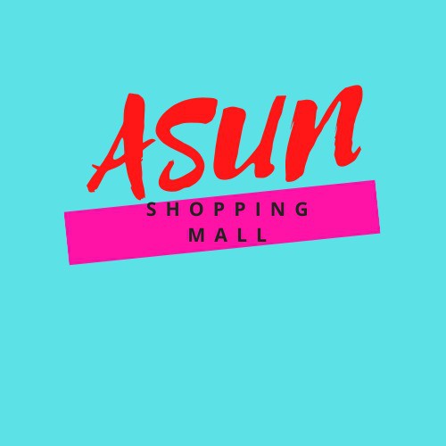 Asun Shopping Mall