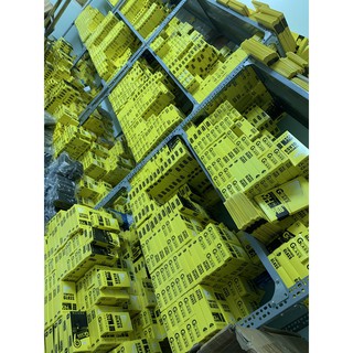 Cường lực trong suốt cho tất cả các dòng máy