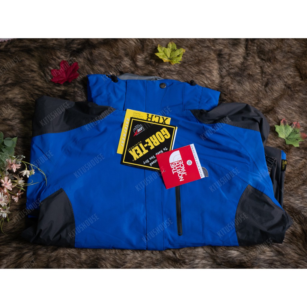 ÁO GIÓ 2 LỚP CAO CẤP HÀNG VNXK - NHIỀU MÀU | BigBuy360 - bigbuy360.vn