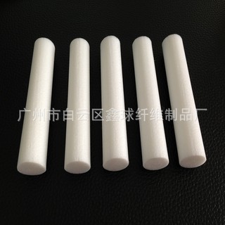 Tim đèn lõi bông cho máy xông tinh dầu