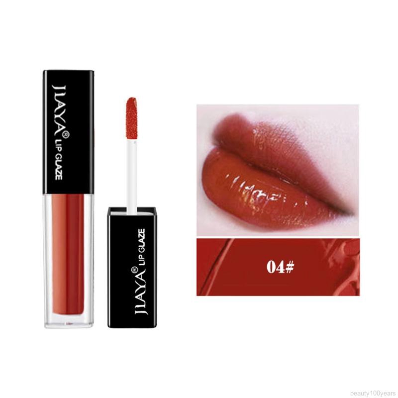 [Hàng mới về] Son bóng dưỡng ẩm quyến rũ dành cho nữ | BigBuy360 - bigbuy360.vn