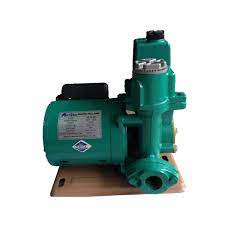 Máy bơm nước shinil WP 251BE