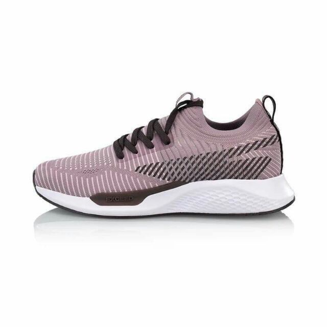 Giầy Lining nữ sale