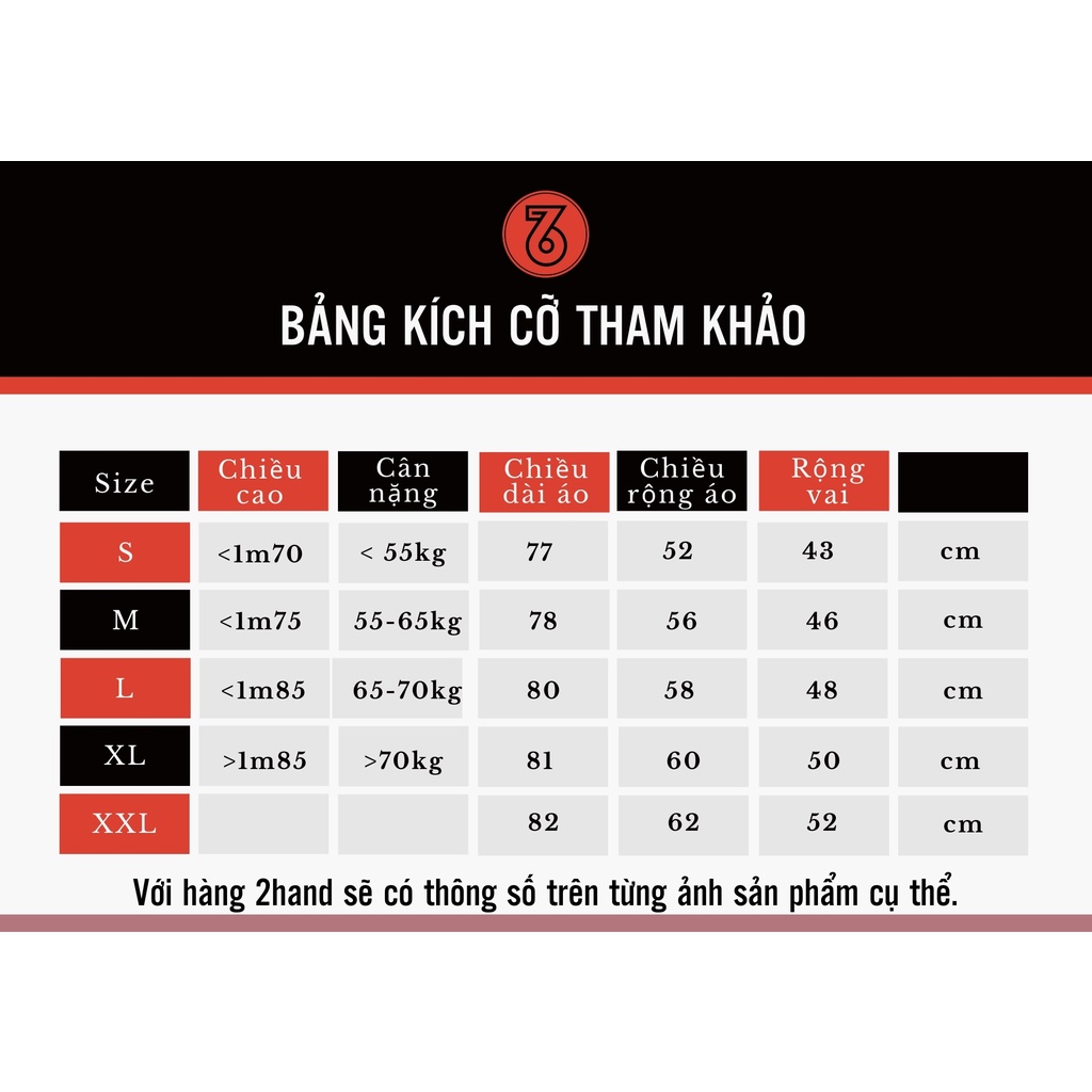 [Hàng Hiệu 2hand loại 1] 𝐂𝐎𝐑𝐃𝐔𝐑𝐎𝐘 𝗦𝗵𝗶𝗿𝘁 🔥Sơ mi nhung tăm hiệu Unisex mới 90-99%🔥Vintage Corduroy Shirt Authentic | BigBuy360 - bigbuy360.vn