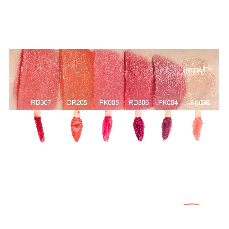 Son que kem Loli's Dear Darling Tint - T246 | BigBuy360 - bigbuy360.vn