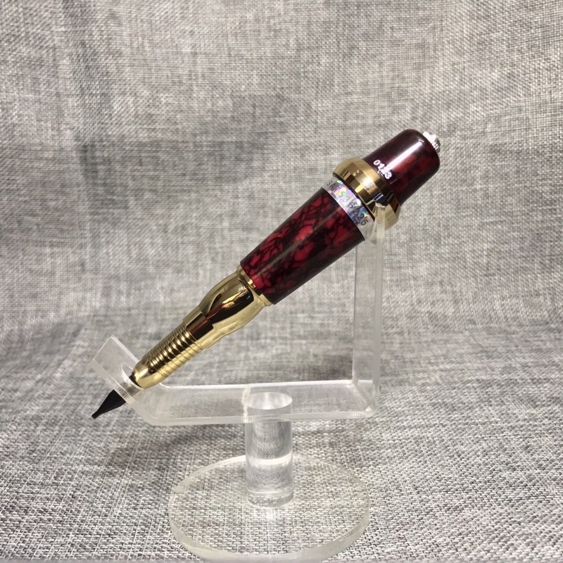 Máy Giantsun 9430 Chuẩn Đài Loan Cam Kết Chính Hãng DCPX