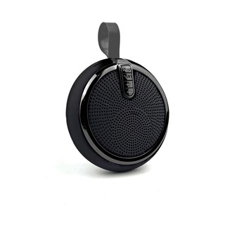 Loa Bluetooth Nghe Nhạc Cầm Tay BS119