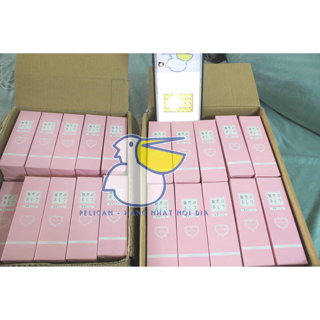 kem thâm mông Miwaku Nhật Bản | BigBuy360 - bigbuy360.vn