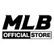 MLB Vietnam, Cửa hàng trực tuyến | WebRaoVat - webraovat.net.vn