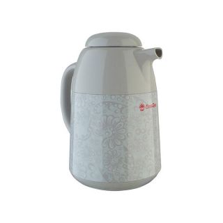 PHÍCH NƯỚC PHA TRÀ RẠNG ĐÔNG 1 LÍT GIẢM 20K