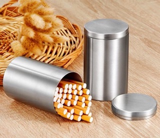 HỘP INOX SUS 304