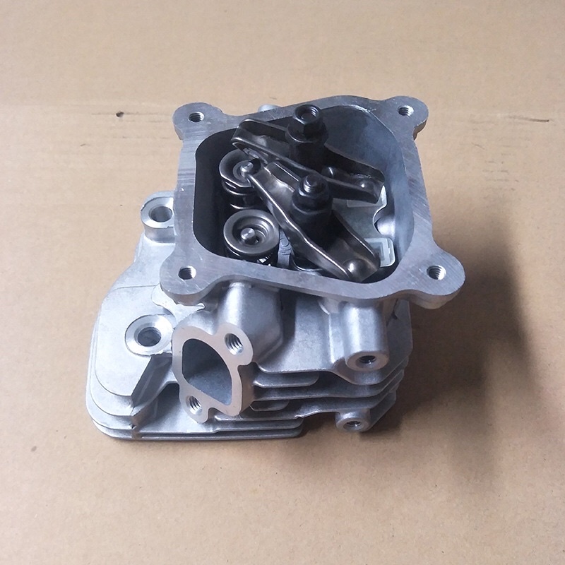 Mặt máy gx160 168F 5.5hp 6.5hp 7.5hp 2kw 2.5kw 3kw