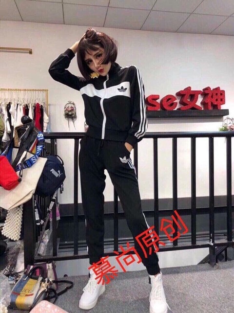 Còn trắng !! Xả 100ki | BigBuy360 - bigbuy360.vn