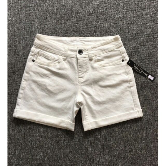 Quần  short vnxk