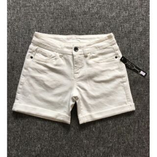 Quần short vnxk