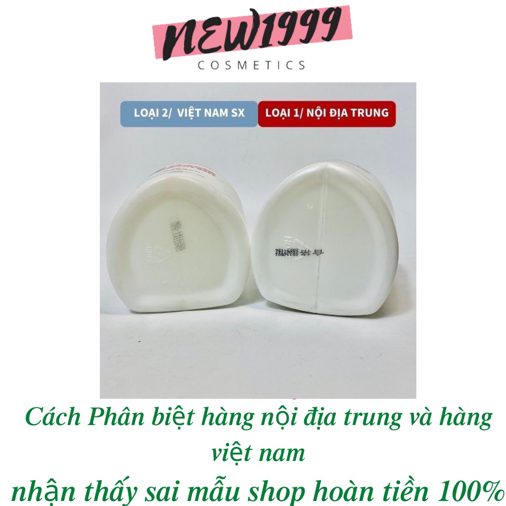 Kem hấp tóc ủ tóc OASIS 1000ML loại 1 đặc như sáp Xả tóc giúp tóc mềm mượt