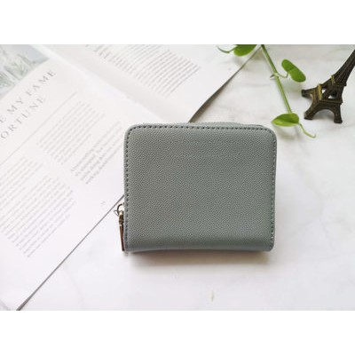 CK6-10770315 CK6-10770353-5 CHARLES & KARYSSA CNK wallet