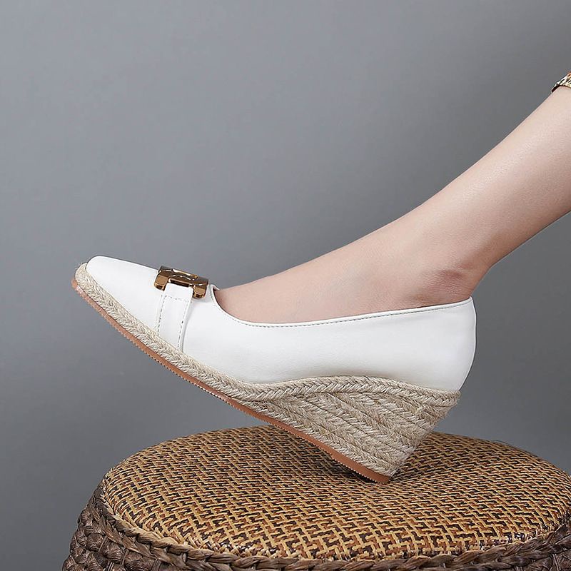 Order giày đế xuồng bigsize 34-43