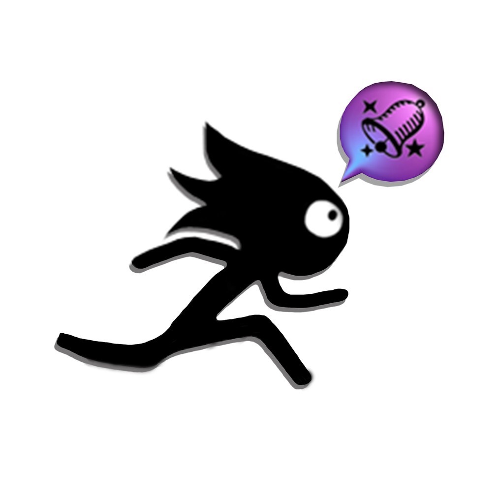 alengkeng.com, Cửa hàng trực tuyến | BigBuy360 - bigbuy360.vn