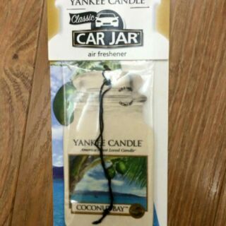 Sáp thơm Yankee Candle