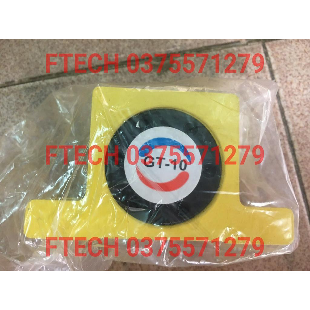 Bộ rung GT04 GT06 GT08 GT10 GT16 GT25 GT36 GT48 GT-04 GT-06 GT-08 GT-10 GT-16 GT-25 GT-36 G-T48 bộ rung tua bin khí nén