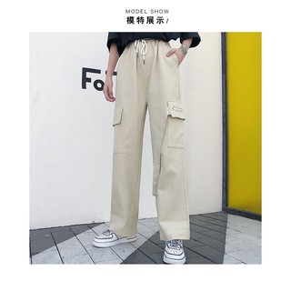 🔥 THANH LÝ GẤP 140k 🔥 QUẦN KAKI TÚI HỘP