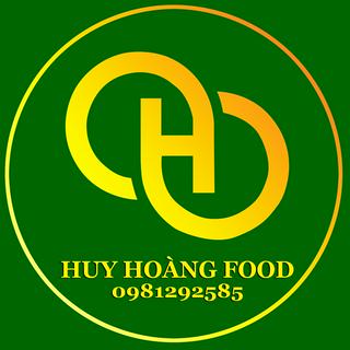 huyhoangfoods