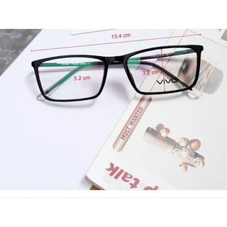 Gọng Kính ViVo 7776