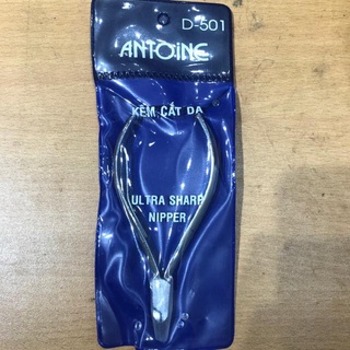 Kìm antoine D501