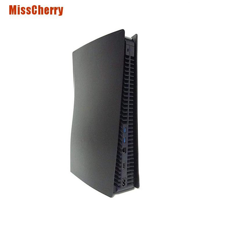 Bao Da Thay Thế Cho Máy Chơi Game Ps5