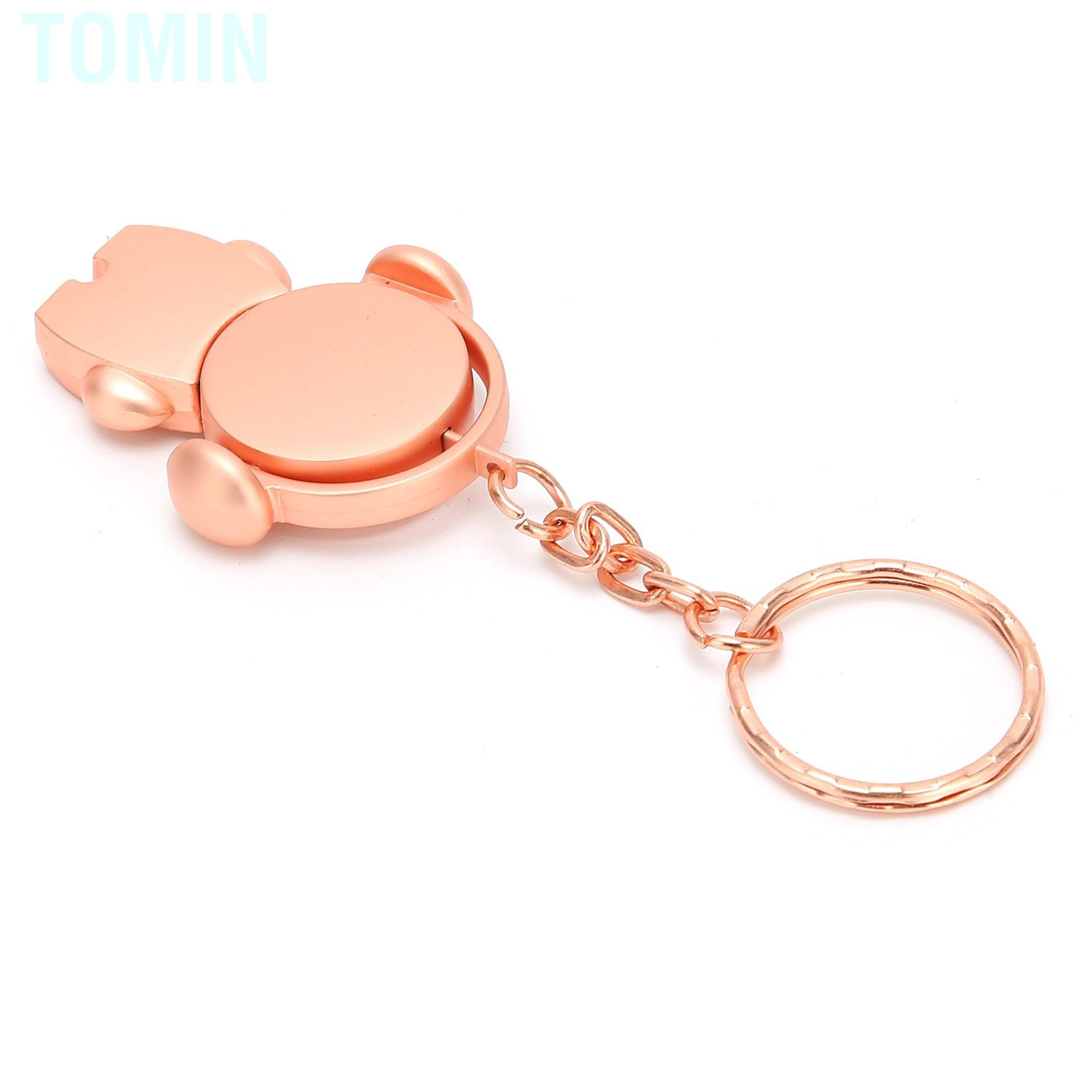 Usb 2.0 Tốc Độ Cao Hình Hoạt Hình Cho Xe Hơi | BigBuy360 - bigbuy360.vn