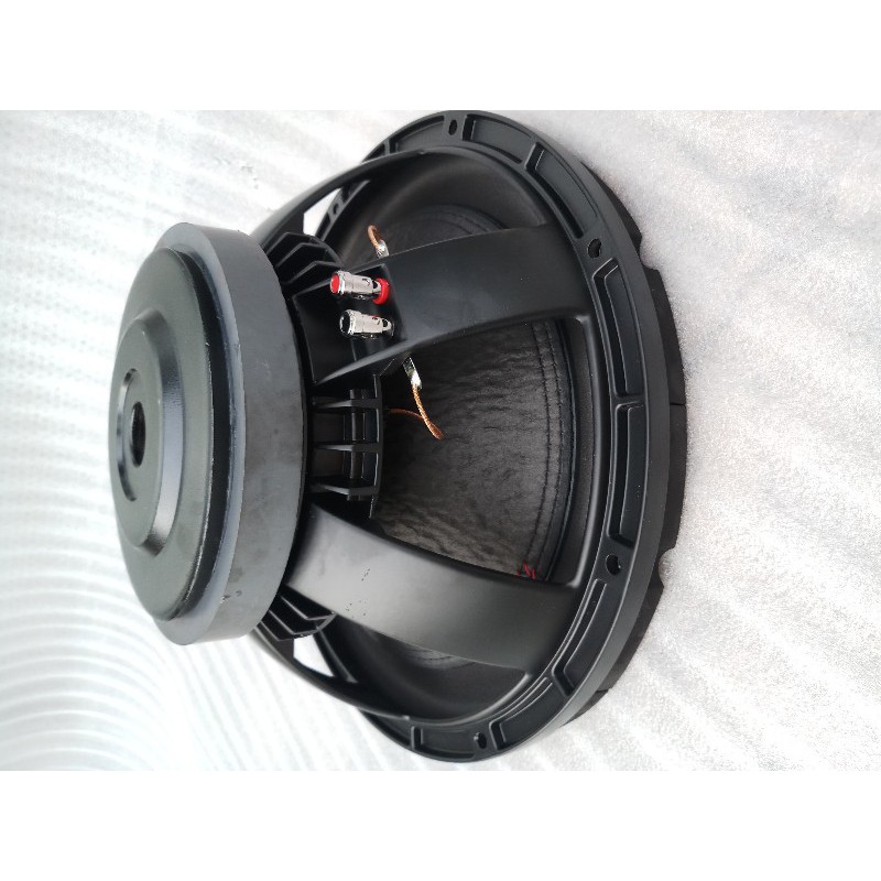 Củ loa sub bass 30 từ 170 coil 75.5