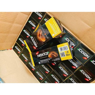 1 hộp choco nextar 8 cái