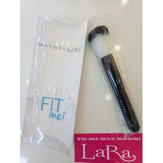 Cọ Phủ Phấn Maybelline Fit Me