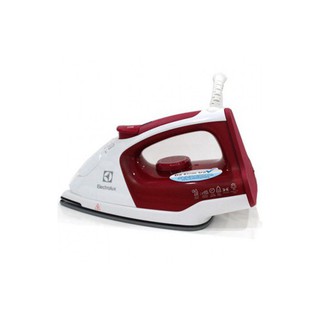 Bàn Ủi/bàn là Hơi Nước Electrolux ESI5226