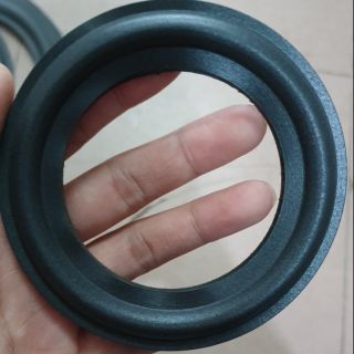 Gân loa mút bát 12