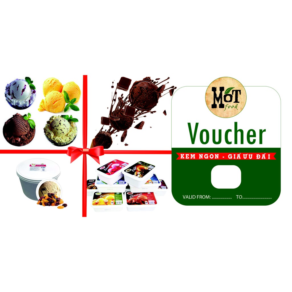 (SHIP NHANH NOWSHIP) COMBO 10 Kem DƯA LƯỚI Melona Binggrae cây 80g tặng 1 Kem bánh cá Samanco Binggrae Hàn Quốc | BigBuy360 - bigbuy360.vn