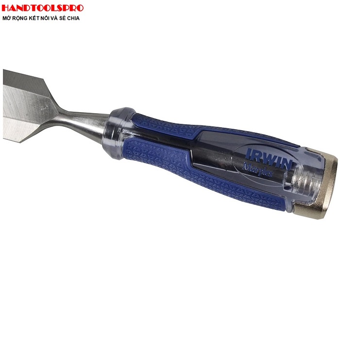 Đục gỗ cao cấp  IRWIN  M750 1/8"/3m- M750 - 2"/51mm-10501671-10501693