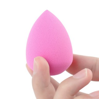 Bộ 5 miếng mút đánh nền mềm mịn